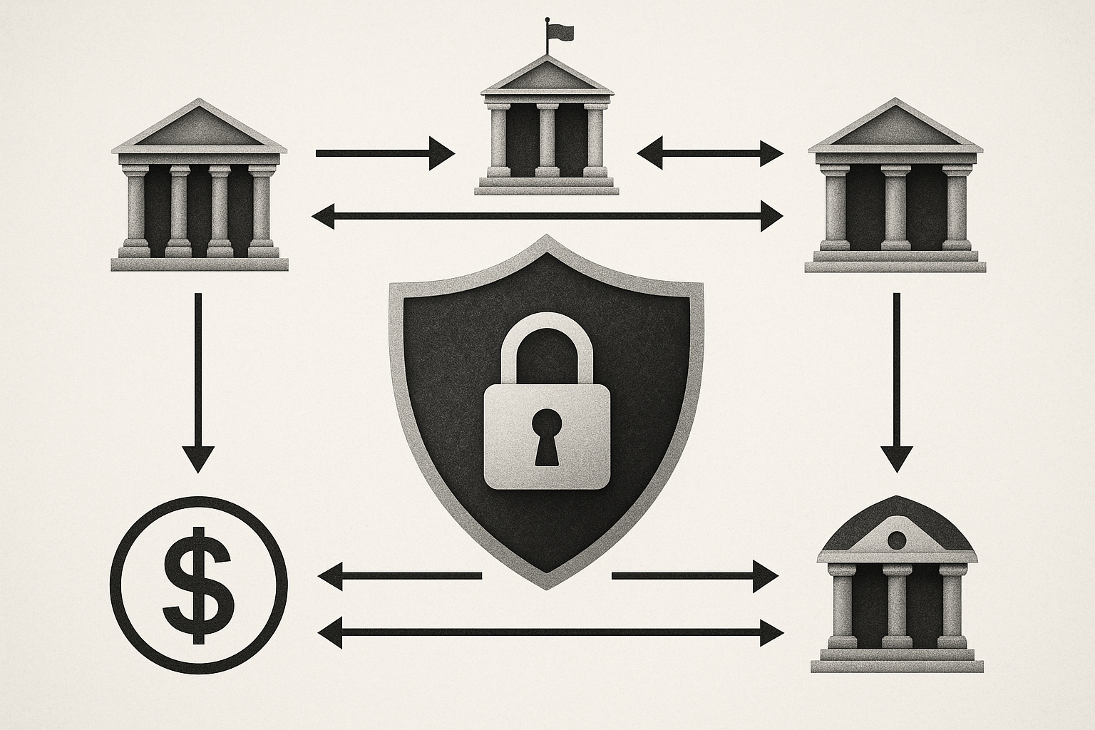 advanced fraud detection
