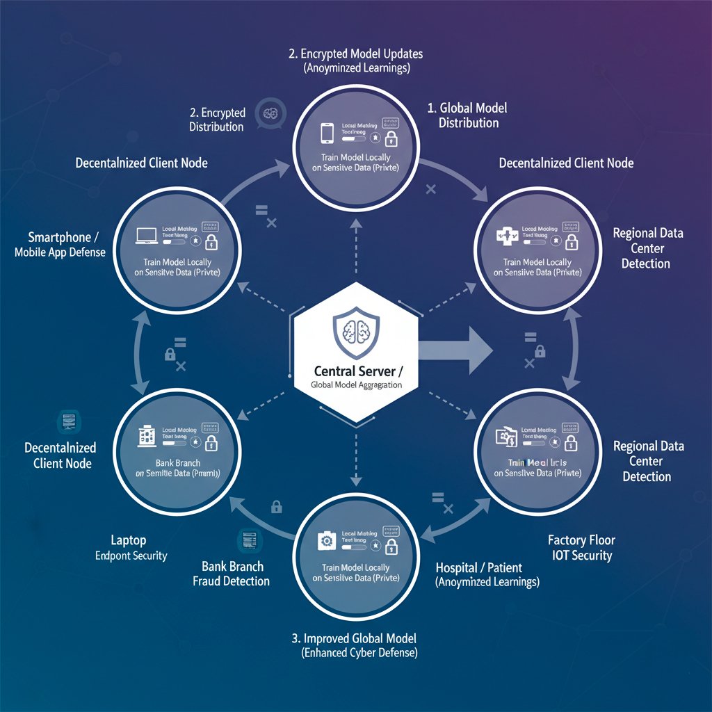 ai cybersecurity