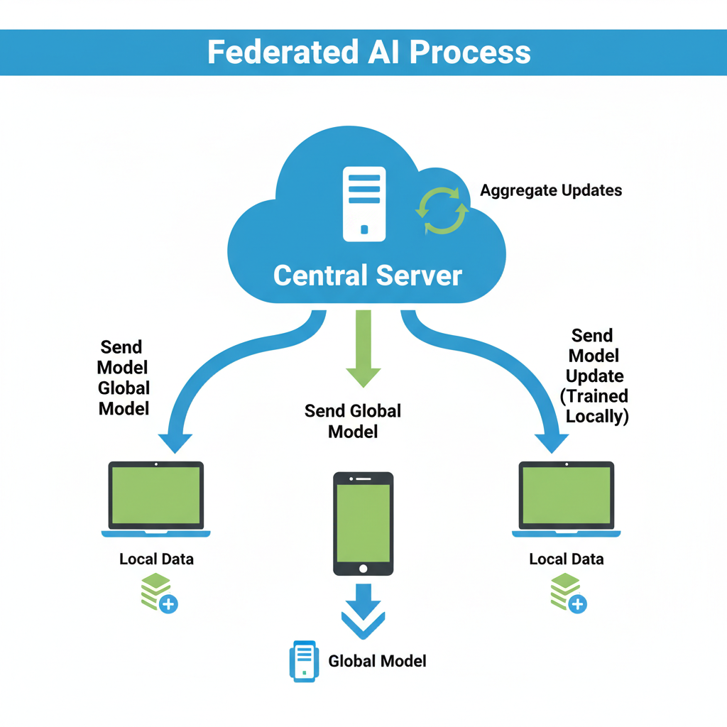 federated ai